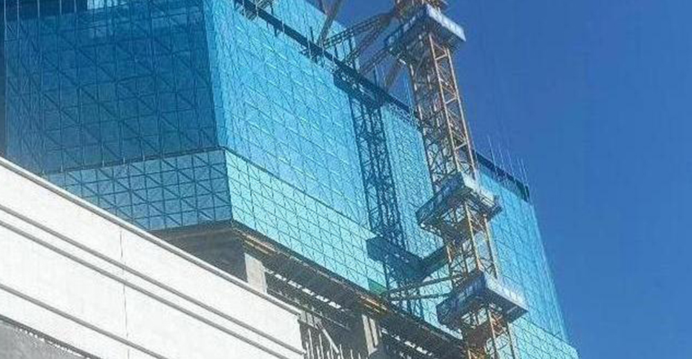 1455e8ecc-6979-4c80-b70e-b340398fa6dd